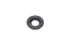 Сальник форсунки Ford Transit 2.2/2.4TDCI/VW Caddy 1.6TDI 10- (36mm) ROTWEISS RWS1312 (фото 3)