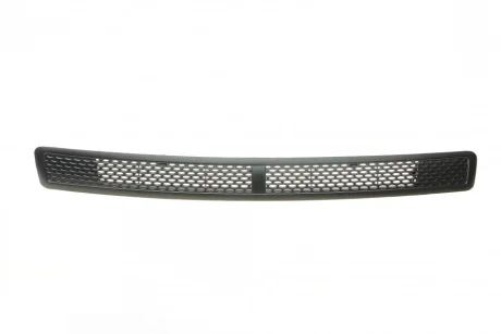 Решітка капоту MB Sprinter 901-904 CDI 03- Rotweiss RWS1334