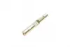 Сателіти в мості MB Sprinter/VW LT 96- (18mm)(к-кт) ROTWEISS RWS1364 (фото 3)