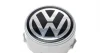 Ковпак диска колісного VW LT 28-35 96- Rotweiss RWS1388 (фото 3)