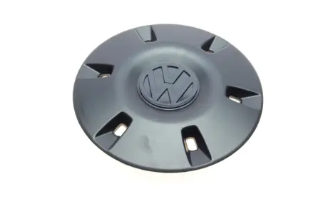 Ковпак диска колісного VW Crafter 30-35 06- ROTWEISS RWS1424