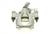 Супорт гальмівний (задній) (R) Renault Master 2.3dCi 10- (48mm) Brembo ROTWEISS RWS1603 (фото 7)