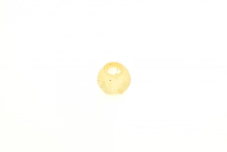 Втулка куліси VW T4 90-03 (куля) (24mm) ROTWEISS RWS1667