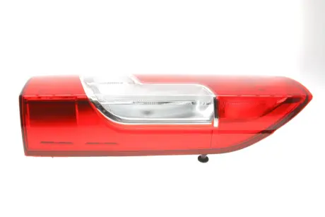 Ліхтар задній Citroen Jumper 14- (R) ROTWEISS RWS1713