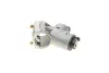 Замок запалювання Citroen Jumper/Fiat Ducato/Peugeot Boxer 0.7-2.8D 79-03 ROTWEISS RWS1754 (фото 5)