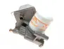 Корпус фільтра масляного Ford Transit 2.2TDCI 06- ROTWEISS RWS1781 (фото 8)