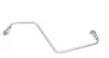 Трубка подачі оливи до турбіни Citroen/Ford 1.4TDCI 01- ROTWEISS RWS1791 (фото 4)