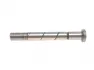Палець вакуума Ford Connect 1.8TDCI 02- ROTWEISS RWS1801 (фото 3)