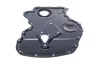 Фото 2 - кришка двигуна (передня) Ford Transit 2.4 TDCi 00-06 ROTWEISS RWS1919 Кришка двигуна (передня) Ford Transit 2.4 TDCi 00-06 ROTWEISS RWS1919 (фото 2)