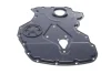 Фото 3 - кришка двигуна (передня) Ford Transit 2.4 TDCi 00-06 ROTWEISS RWS1919 Кришка двигуна (передня) Ford Transit 2.4 TDCi 00-06 ROTWEISS RWS1919 (фото 3)