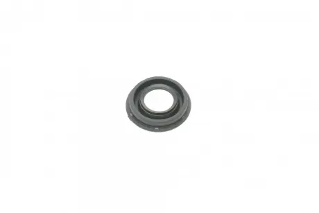 Сальник форсунки Ford Transit 2.2/2.4TDCI 11-/VW Caddy 1.6TDI 10- (36mm) ROTWEISS RWS2048