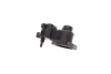 Корпус термостата Ford Connect 1.8D (пластик) ROTWEISS RWS2086 (фото 6)