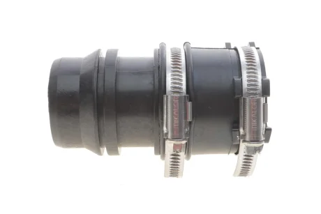 Патрубок інтеркулера Ford Connect 1.8 CDTi 06-13 ROTWEISS RWS2125