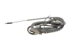 Електропроводка дверей (зсувних/R) MB Sprinter 906 06- Rotweiss RWS2195 (фото 7)