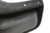 Бризковик (передній) (R) Ford Transit 00- Rotweiss RWS2269 (фото 2)