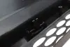 Решітка радіатора Ford Connect 03-06 ROTWEISS RWS2282 (фото 3)