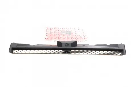 Решітка радіатора Ford Connect 03-06 ROTWEISS RWS2282