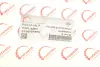 Кронштейн кріплення фари Renault Megane/Scenic 03-08 (R) ROTWEISS RWS2353 (фото 7)