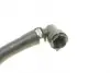 Патрубок системи охолодження Renault Master 2.3dCi 10- ROTWEISS RWS2370 (фото 5)