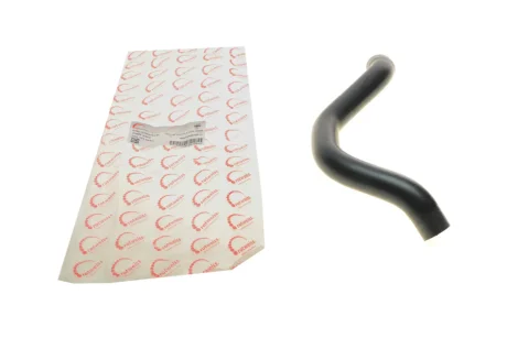 Патрубок вентиляції картера VW T4 1.9D/TD 90-03 Rotweiss RWS2404