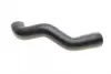 Патрубок інтеркулера Citroen Jumpy/Fiat Scudo/Peugeot Expert 2.0 HDI 96-06 ROTWEISS RWS2405 (фото 4)