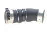 Патрубок інтеркулера BMW X5 (E70) 07-13 M57 D30 ROTWEISS RWS2429 (фото 1)