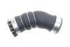 Патрубок інтеркулера BMW X5 (E70) 07-13 M57 D30 ROTWEISS RWS2429 (фото 3)