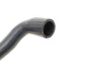 Патрубок системи охолодження BMW X5 (E70/E71) 3.0i 08-14 ROTWEISS RWS2435 (фото 3)