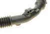 Патрубок інтеркулера Renault Kangoo 1.5dCi 08- ROTWEISS RWS2444 (фото 4)