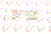 Патрубок фільтра повітряного Ford Transit 2.2 TDCi 12- ROTWEISS RWS2445 (фото 7)