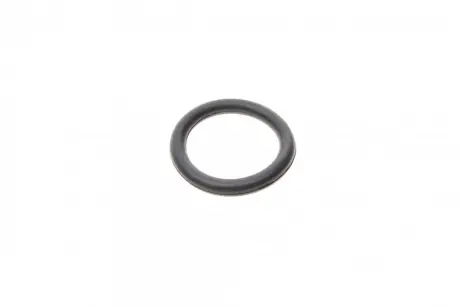 Прокладка колектора впускного Citroen Berlingo/Peugeot Expert 1.6 HDI 05- (d=35mm) ROTWEISS RWS2485