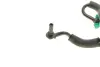 Шланг зливний Citroen Berlingo/Fiat Scudo 1.6HDi 08- ROTWEISS RWS2493 (фото 2)