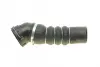 Патрубок інтеркулера BMW 5 (E60) 05-09 M47/N47 (R) ROTWEISS RWS2546 (фото 4)