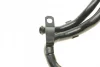 Трубка системи охолодження VW T5 2.5TDI 03-09 ROTWEISS RWS2575 (фото 4)