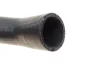 Патрубок інтеркулера Ford Connect 1.8TDCi 06-13 Rotweiss RWS2576 (фото 3)