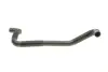 Патрубок системи охолодження VW T4 2.4D/2.5 90-03 ROTWEISS RWS2598 (фото 5)