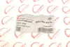 Патрубок системи охолодження VW T5 1.9TDI 03-09 ROTWEISS RWS2648 (фото 8)