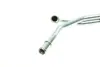 Трубка системи охолодження Ford Transit 2.4 TDE 00-06 ROTWEISS RWS2650 (фото 2)