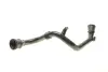 Патрубок інтеркулера Renault Fluence/Scenic III/Megane III 1.5dCi 08- ROTWEISS RWS2692 (фото 1)