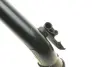 Патрубок інтеркулера Renault Fluence/Scenic III/Megane III 1.5dCi 08- ROTWEISS RWS2692 (фото 3)