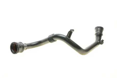 Патрубок інтеркулера Renault Fluence/Scenic III/Megane III 1.5dCi 08- ROTWEISS RWS2692
