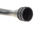 Патрубок інтеркулера Renault Megane II/Scenic II 1.5dCi 03- ROTWEISS RWS2701 (фото 4)