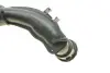 Патрубок інтеркулера Renault Kangoo 1.5dCi 01- ROTWEISS RWS2702 (фото 3)