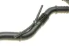 Патрубок інтеркулера Renault Kangoo 1.5dCi 01- ROTWEISS RWS2702 (фото 5)
