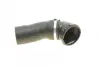 Патрубок інтеркулера BMW 3 (E90) 05-11 M57 ROTWEISS RWS2703 (фото 4)