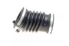 Патрубок фільтра повітряного Ford Connect 1.8TDCi 02- ROTWEISS RWS2706 (фото 4)