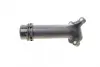 Фланець системи охолодження BMW 3 (E90-E92) 2.0d 06-13 (N47) ROTWEISS RWS2708 (фото 2)