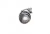 Фланець системи охолодження BMW 3 (E90-E92) 2.0d 06-13 (N47) ROTWEISS RWS2708 (фото 4)