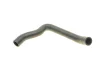 Патрубок системи охолодження VW LT 2.5TDI 96-06 ROTWEISS RWS2745 (фото 4)