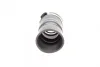 Патрубок інтеркулера Renault Megane III/ Scenic 1.5 dCi 09- ROTWEISS RWS2747 (фото 3)